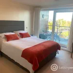 Rent 2 bedroom apartment in Aberdeen