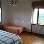 Rent 3 bedroom apartment of 100 m² in Brallo di Pregola