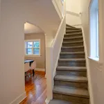 Rent 3 bedroom apartment in Ottawa