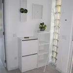 Rent 2 bedroom house of 67 m² in Coimbra