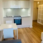 Rent 1 bedroom flat in Liverpool