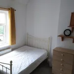 Rent 4 bedroom house in North East England