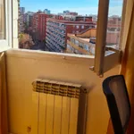 Rent 3 bedroom apartment in Barcelona