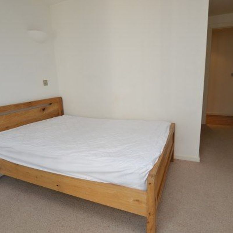 Flat to rent in West Point, Leeds LS1 Port Ramsay