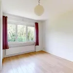 Maison de 207 m² avec 6 chambre(s) en location à Woluwe-Saint-Pierre