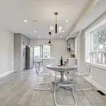 Rent 6 bedroom house in Old Toronto