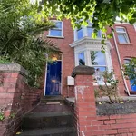 Rent 5 bedroom house in Swansea