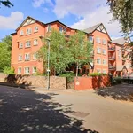 Rent 2 bedroom flat in Birmingham