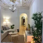 Rent 6 bedroom apartment of 130 m² in Braga