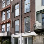 Rent 2 bedroom apartment of 60 m² in Nieuwe Werk