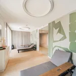 Miete 2 Schlafzimmer wohnung von 52 m² in Vienna