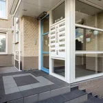 Rent 3 bedroom apartment of 88 m² in Zeelst