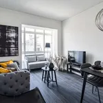 Rent 2 bedroom apartment in lisbon