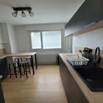 Appartement de 73 m² avec 3 chambre(s) en location à Loos