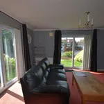 Rent 3 bedroom apartment in Yorkshire And The Humber