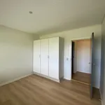 Rent 2 bedroom apartment of 46 m² in Aalborg