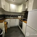 Rent 2 bedroom flat in Edinburgh