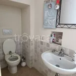 Rent 4 bedroom apartment of 148 m² in Arrone