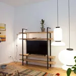 Rent 2 bedroom apartment of 70 m² in berlin