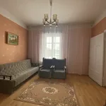 Rent 3 bedroom house of 150 m² in Szczecin