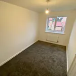 Rent 3 bedroom apartment in East Midlands