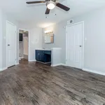 Rent 1 bedroom apartment in Houston