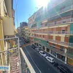 Rent 2 bedroom apartment of 50 m² in Naples