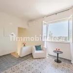 2-room flat Contrada Stomazzelli,33, Monopoli