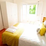 Alugar 2 quarto apartamento em Lisbon