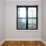 Rent 4 bedroom apartment in Brooklyn