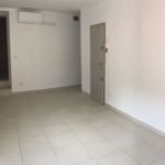 Rent 2 bedroom apartment of 49 m² in Lunel