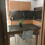 3-room flat excellent condition, ground floor, Mare, Cervia