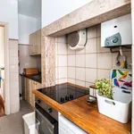 Alugar 2 quarto apartamento de 56 m² em lisbon