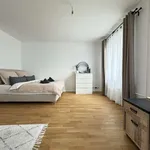 110 m² Zimmer in berlin