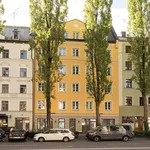 Rent a room of 39 m² in Munich