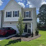 Rent 1 bedroom apartment in Morrisville