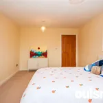 Rent 3 bedroom apartment in West Midlands