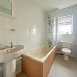 Rent 2 bedroom flat of 56 m² in Bristol