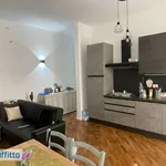 Affitto 2 camera appartamento di 63 m² in Civitavecchia