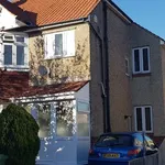 Rent 6 bedroom house in Southampton