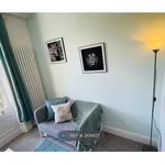 Rent a room in East Of England