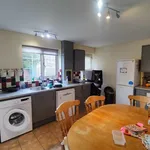 Rent 5 bedroom flat in Norwich