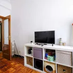 Rent a room of 86 m² in madrid