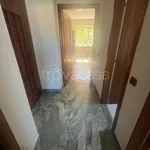 Rent 4 bedroom apartment of 140 m² in Milano