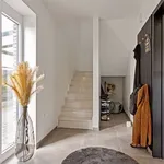 Maison de 340 m² avec 3 chambre(s) en location à Peer