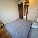 Rent 1 bedroom apartment of 57 m² in Singapore