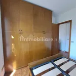 2-room flat via Vittorio Veneto, Rovetta