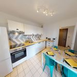 Rent a room of 67 m² in Toulouse