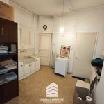 Ενοικίαση 3 υπνοδωμάτιο διαμέρισμα από 136 m² σε Athens