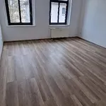 3 Zimmer Wohnung sonnendurchflutet mit Balkon